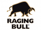 Raging Bull