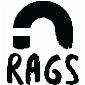 Rags