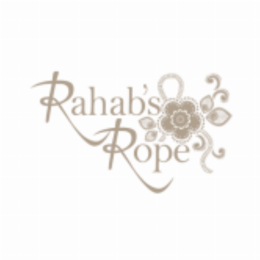 Rahab s Rope