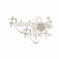 Rahab s Rope