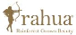 RAHUA TY