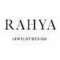 Rahya Jewelry Design