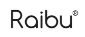 Raibu