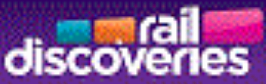 Rail Discoveries