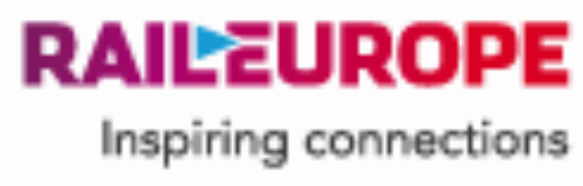 Rail Europe