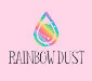 Rainbow Dust