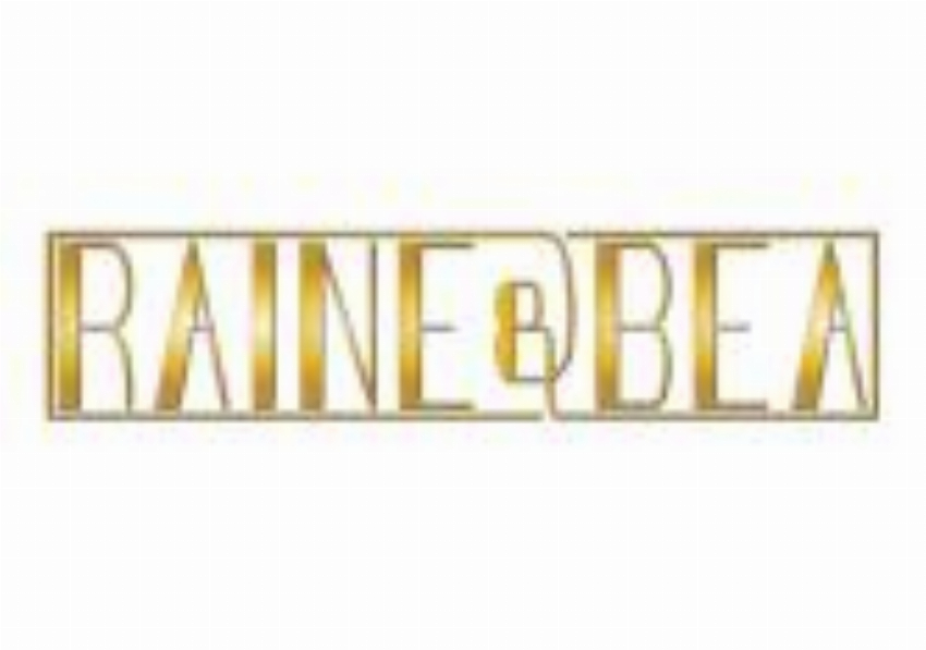 Raine Bea