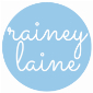 Rainey Laine
