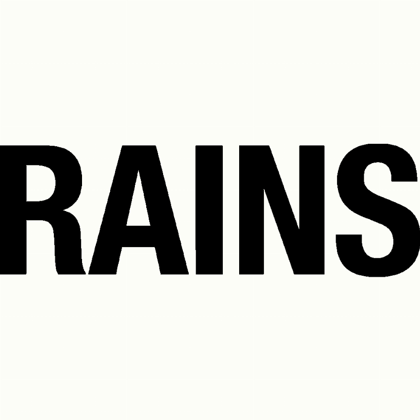 Rains ApS