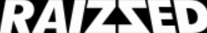 Raizzed