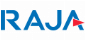 RAJA 3837
