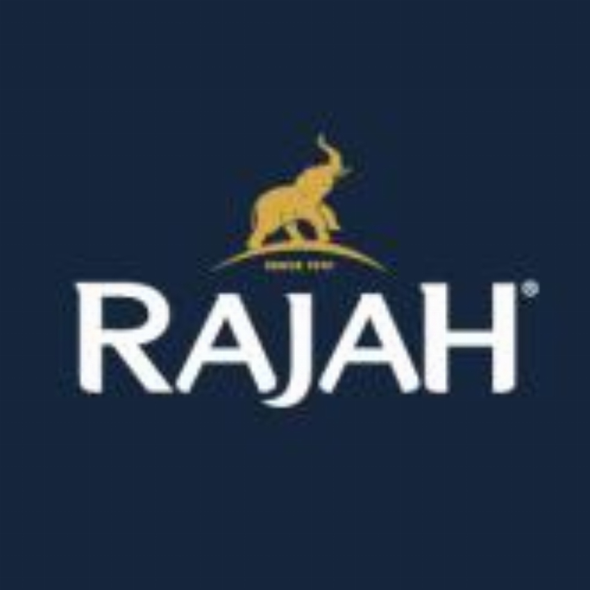 Rajah Spices