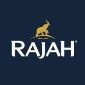Rajah Spices