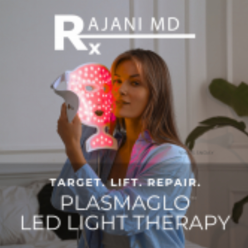 RajaniMD Beauty and Wellness