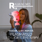 RajaniMD Beauty and Wellness