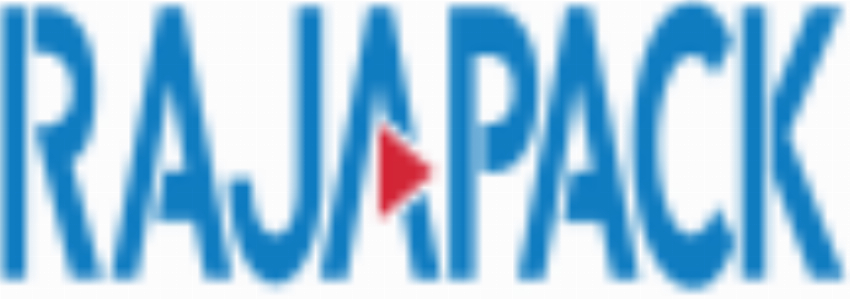Rajapack