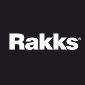 Rakks Architectural Shelving and Hardware