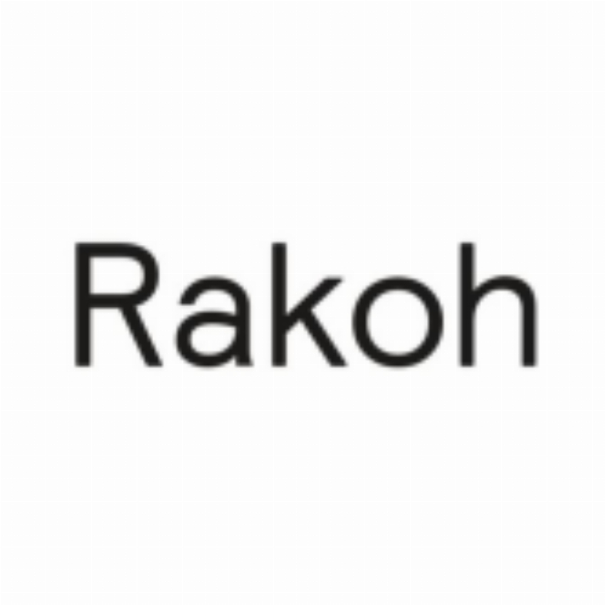 Rakoh