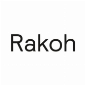 Rakoh
