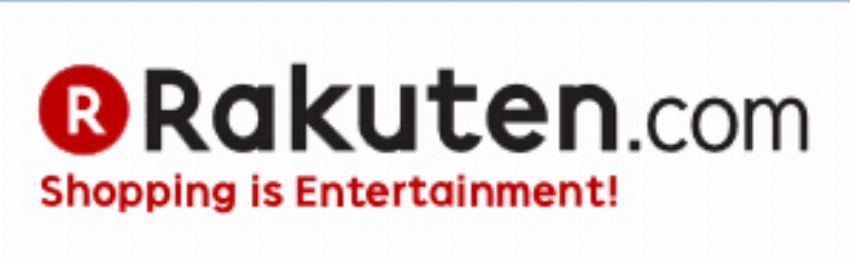 Rakuten