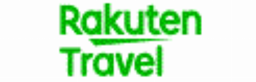 Rakuten Travel