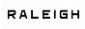 Raleigh