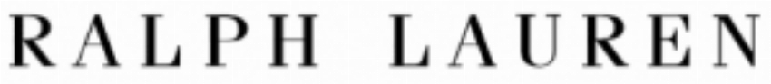 Ralph Lauren