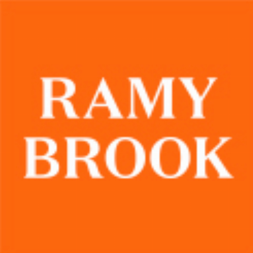 Ramy Brook
