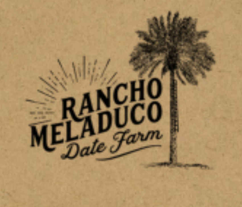 Rancho Meladuco