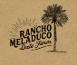 Rancho Meladuco