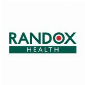 Randox Health