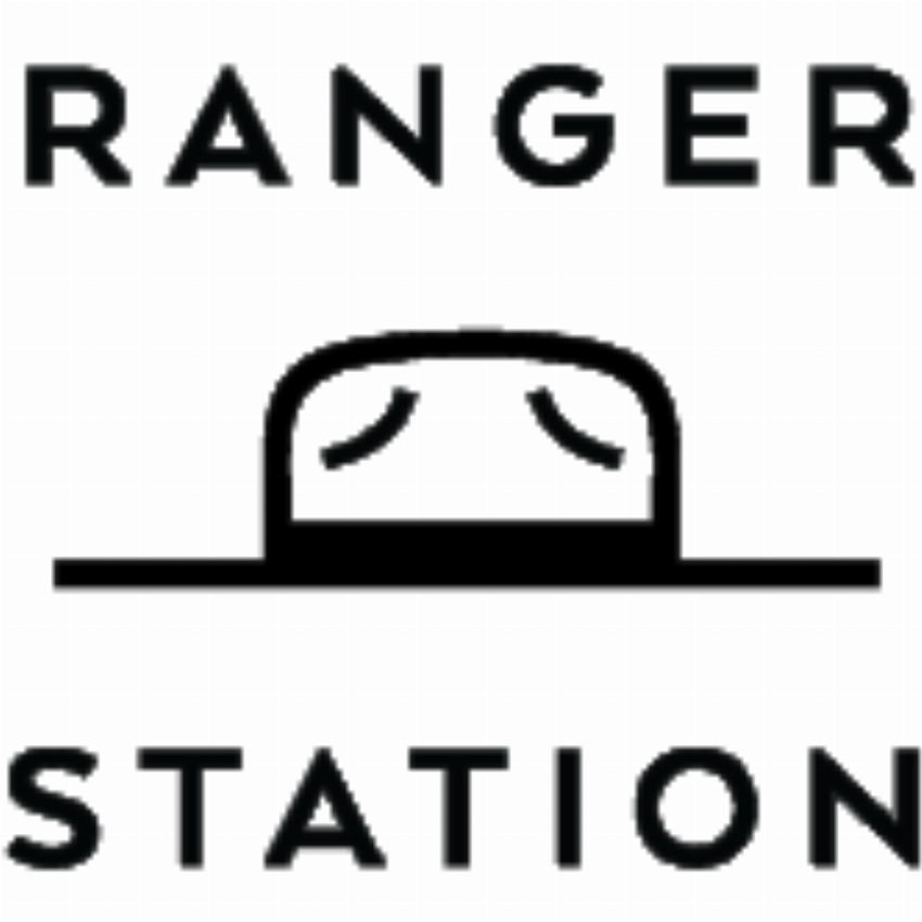 Ranger Station Supply Co