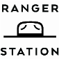 Ranger Station Supply Co