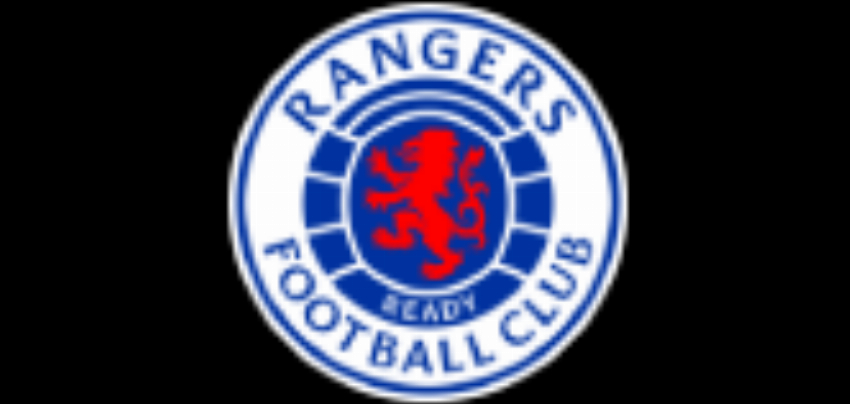 Rangers FC Store