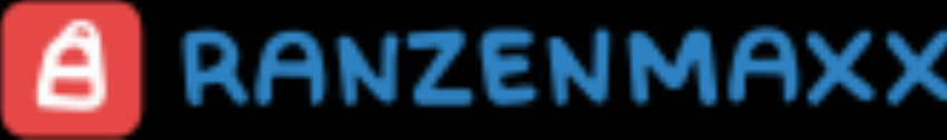 Ranzenmaxx