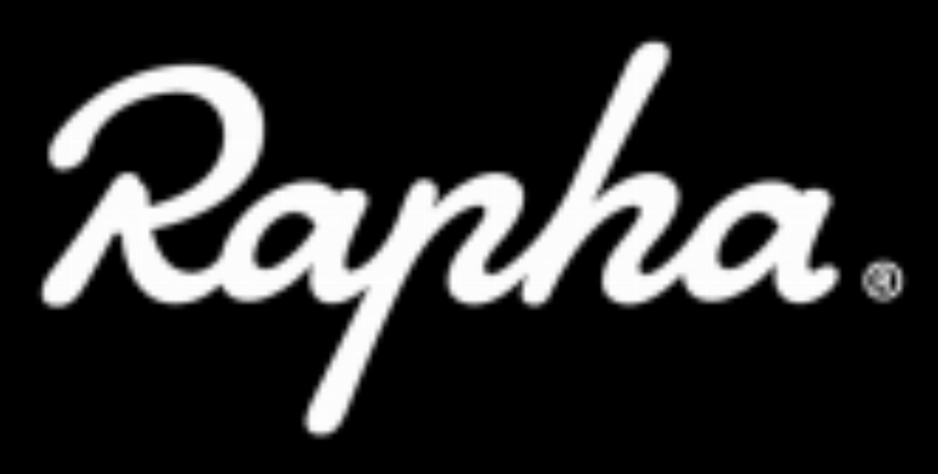 Rapha
