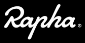 Rapha