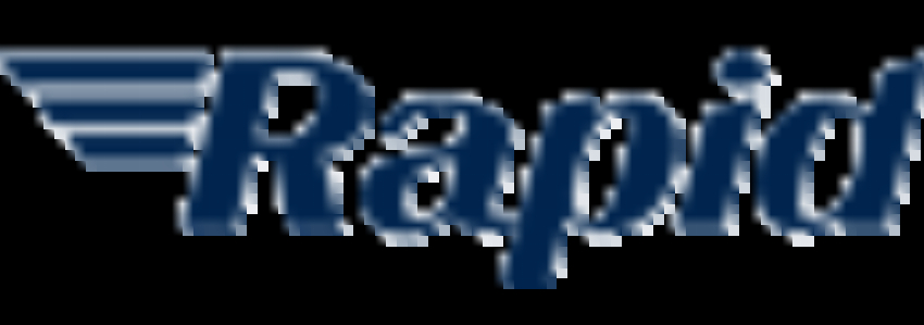 Rapid Online - Rapid Electronics Ltd