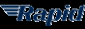 Rapid Online - Rapid Electronics Ltd