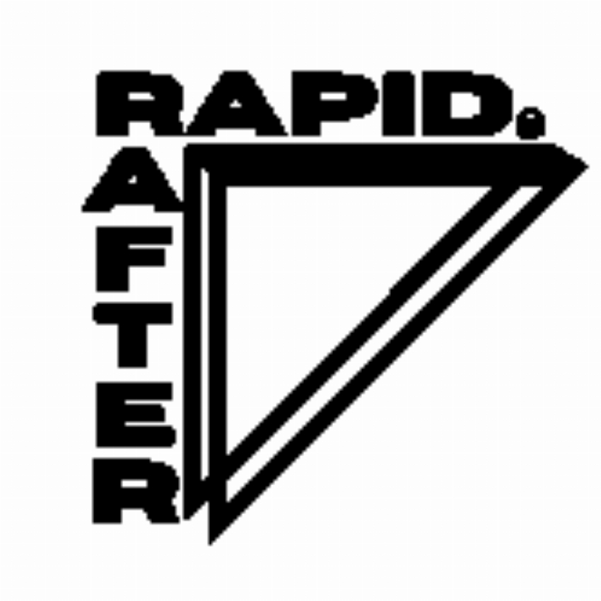 Rapid Rafter