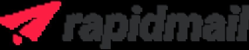 rapidmail