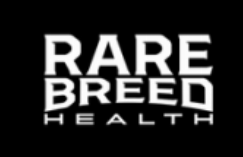Rare Breed Health