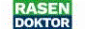 Rasendoktor