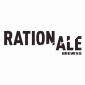 RationAle Brewing