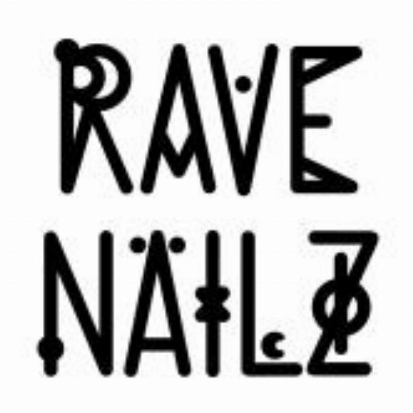 Rave Nailz
