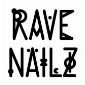 Rave Nailz