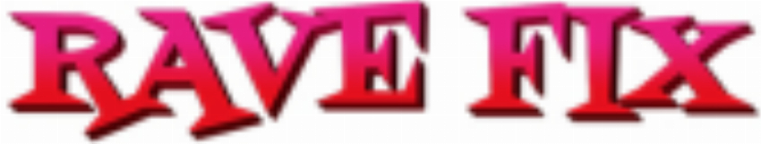 RaveFix