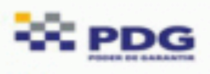 ravensberger-matratzen