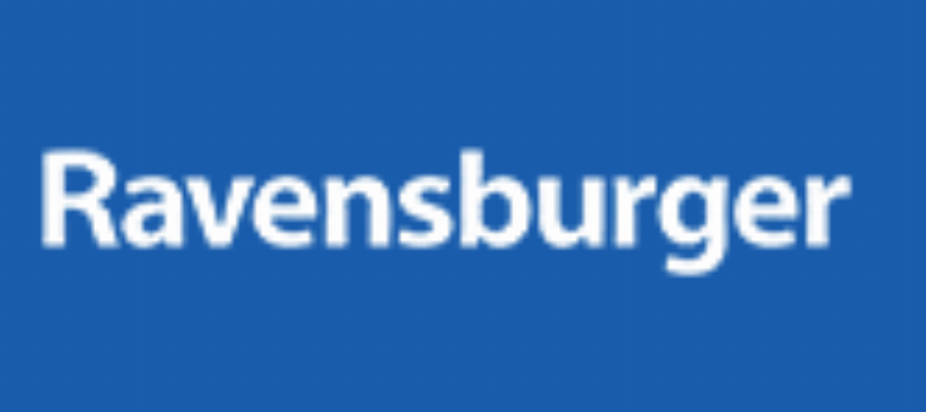 ravensburger