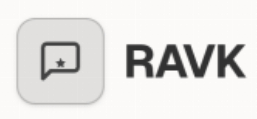 Ravk